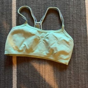 Ivivva sports bra